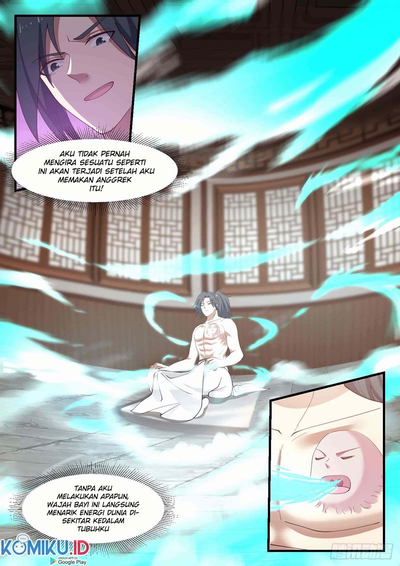 image-komik-martial-peak-chapter-949-9/13