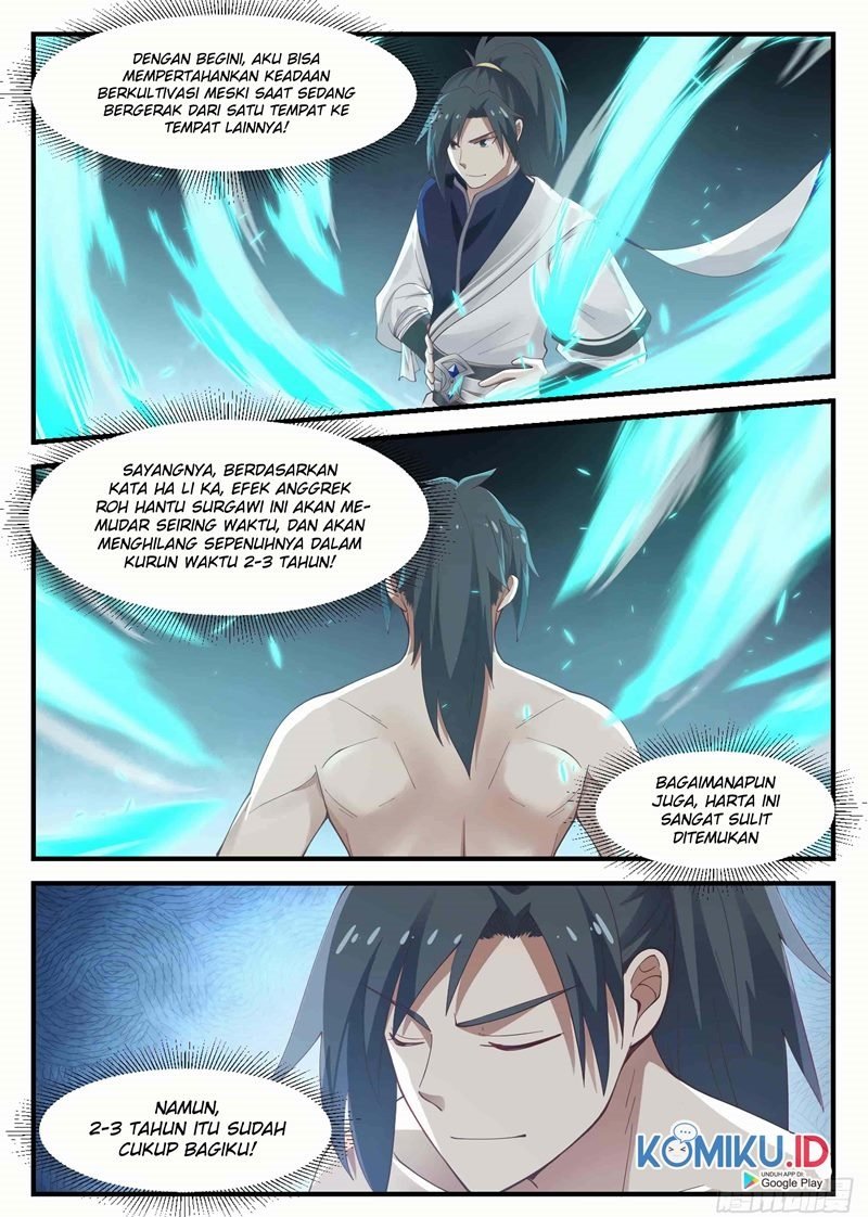 image-komik-martial-peak-chapter-949-11/13