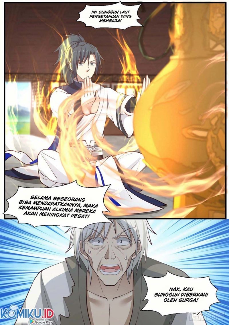 image-komik-martial-peak-chapter-952-0/13