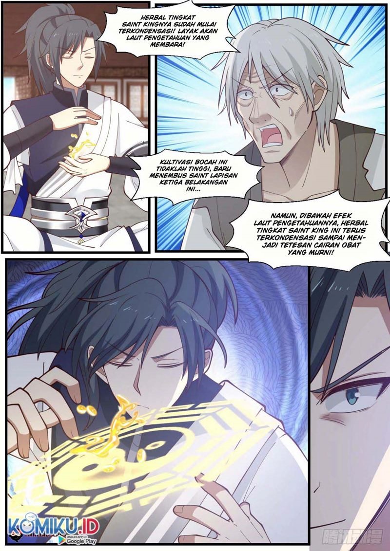 image-komik-martial-peak-chapter-952-1/13