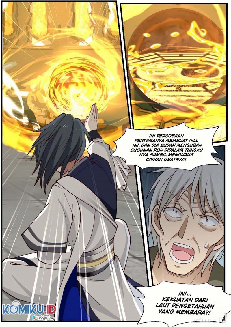 image-komik-martial-peak-chapter-952-2/13