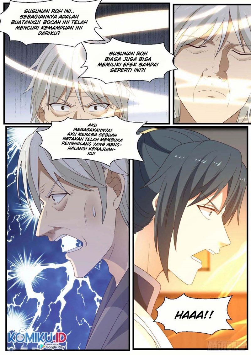 image-komik-martial-peak-chapter-952-4/13