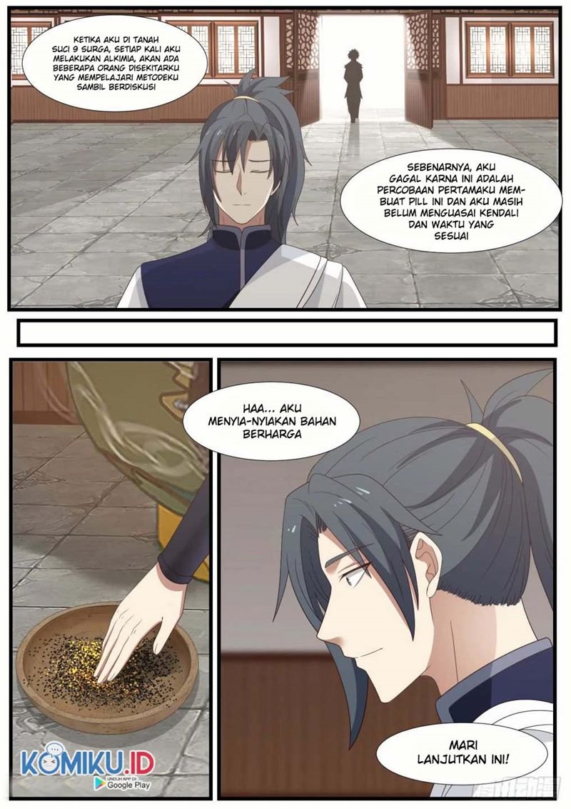 image-komik-martial-peak-chapter-952-7/13