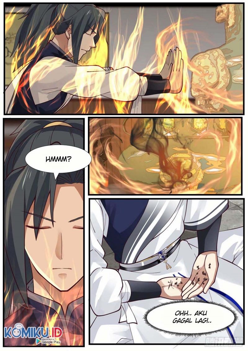 image-komik-martial-peak-chapter-952-8/13