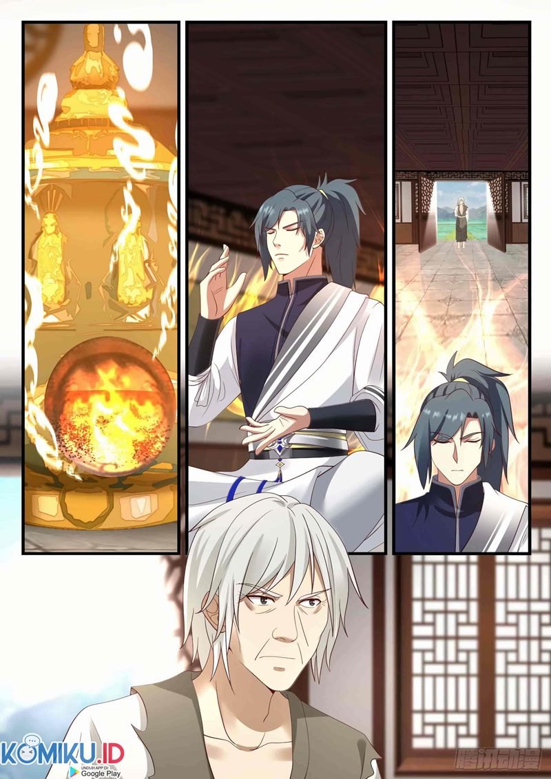 image-komik-martial-peak-chapter-953-0/13