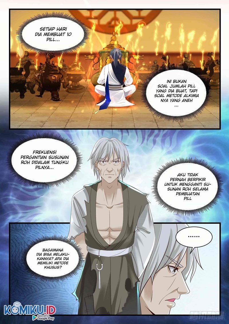 image-komik-martial-peak-chapter-953-1/13