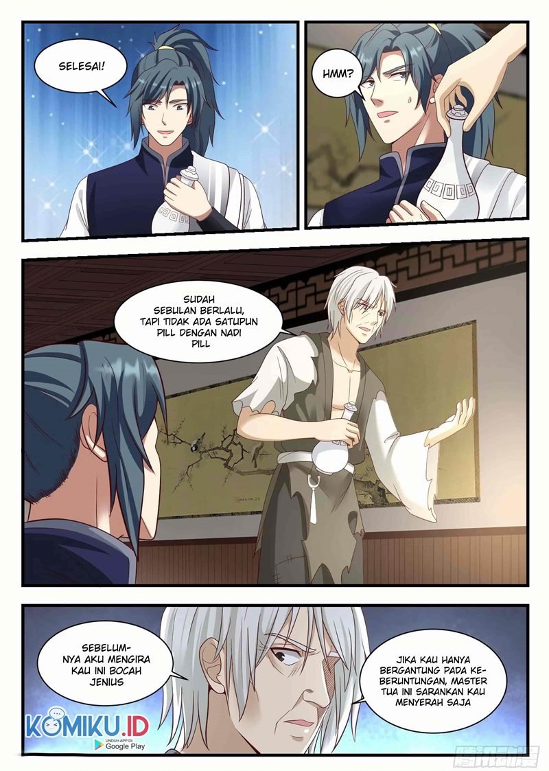 image-komik-martial-peak-chapter-953-2/13