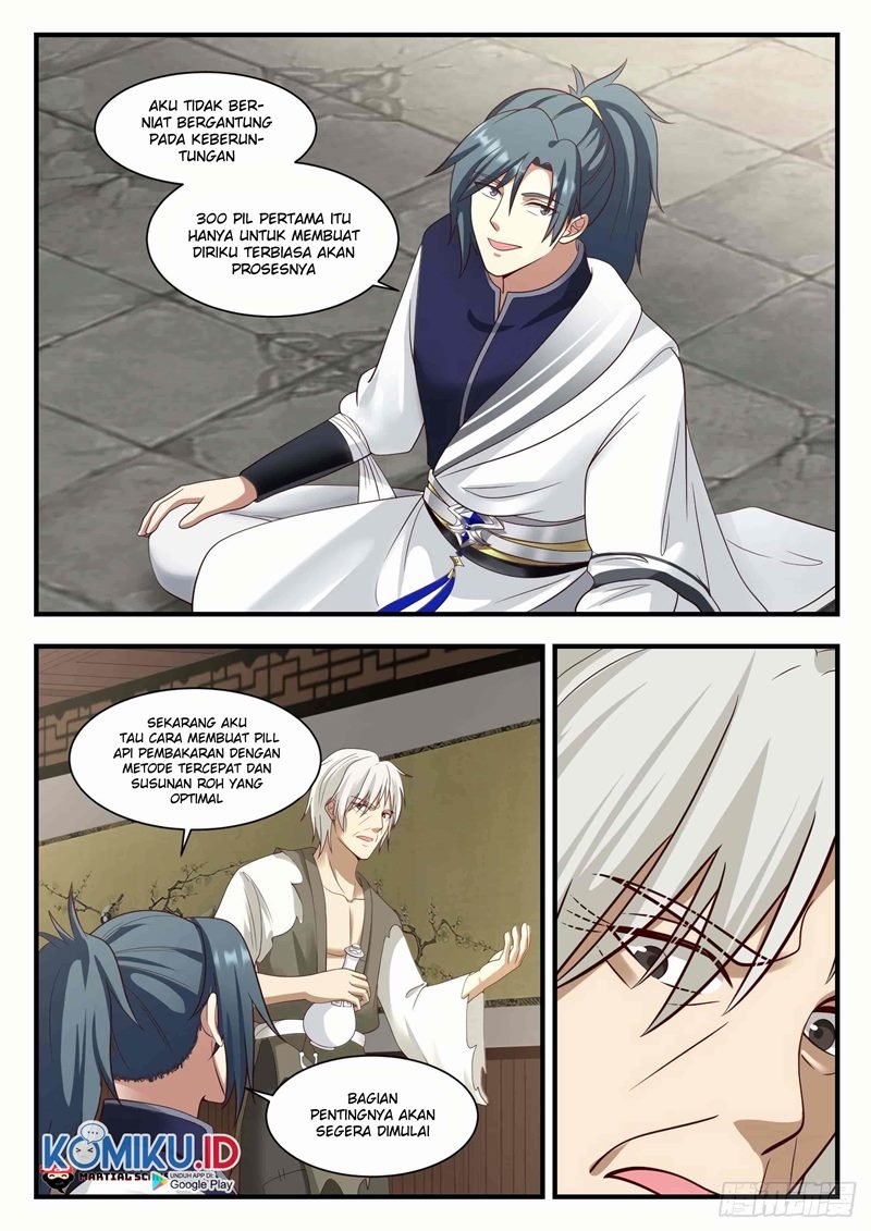 image-komik-martial-peak-chapter-953-3/13