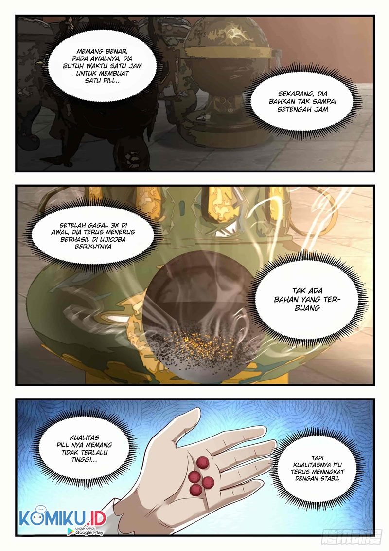 image-komik-martial-peak-chapter-953-4/13