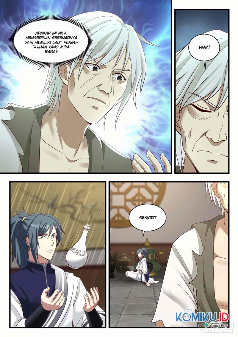 image-komik-martial-peak-chapter-953-5/13