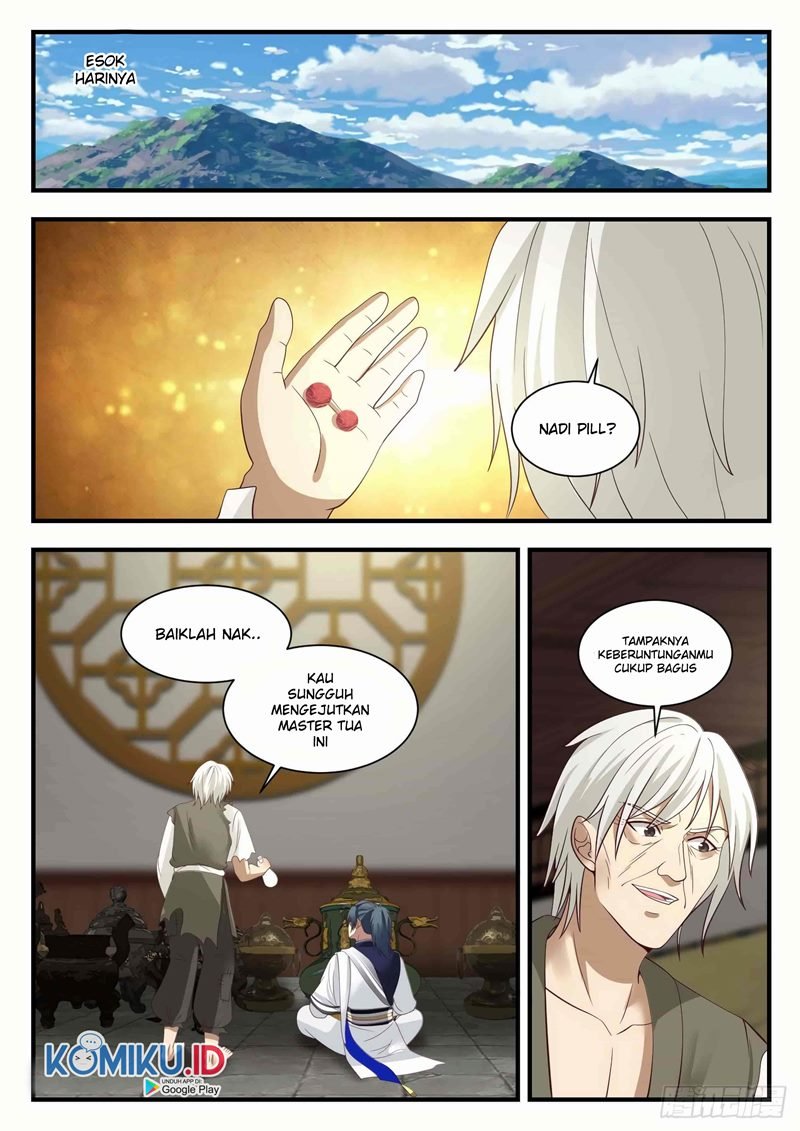 image-komik-martial-peak-chapter-953-6/13