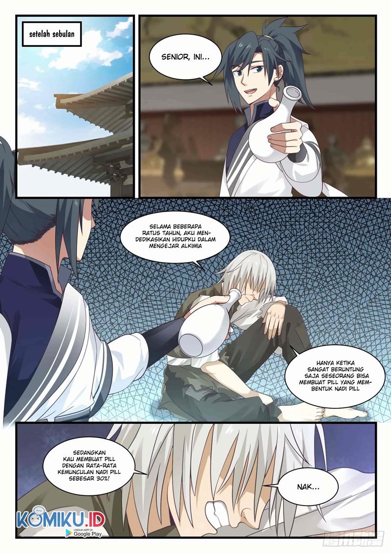 image-komik-martial-peak-chapter-953-8/13