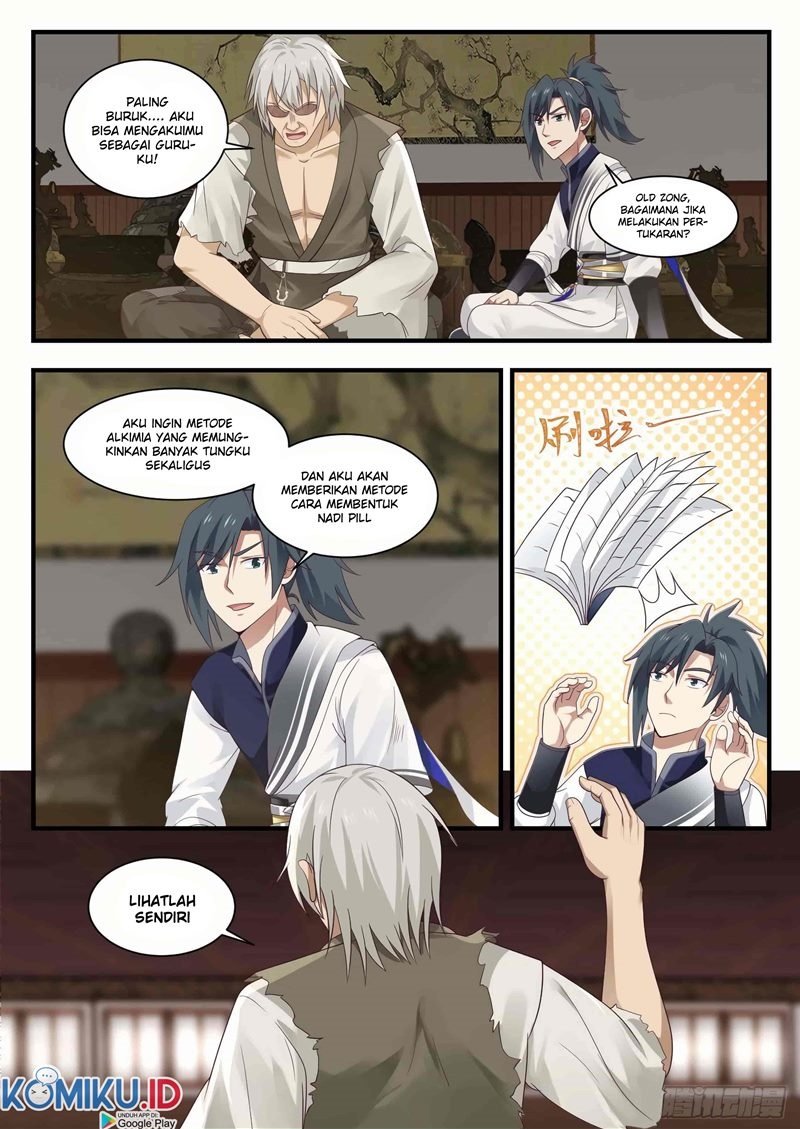 image-komik-martial-peak-chapter-953-11/13