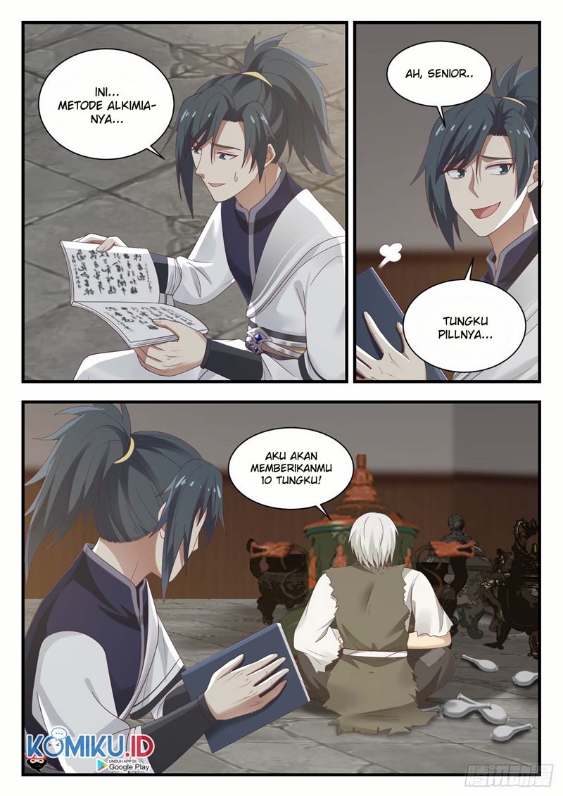 image-komik-martial-peak-chapter-954-0/13