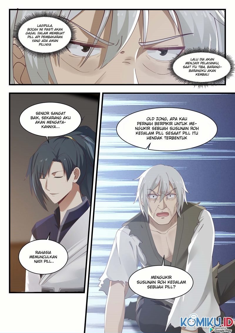 image-komik-martial-peak-chapter-954-2/13