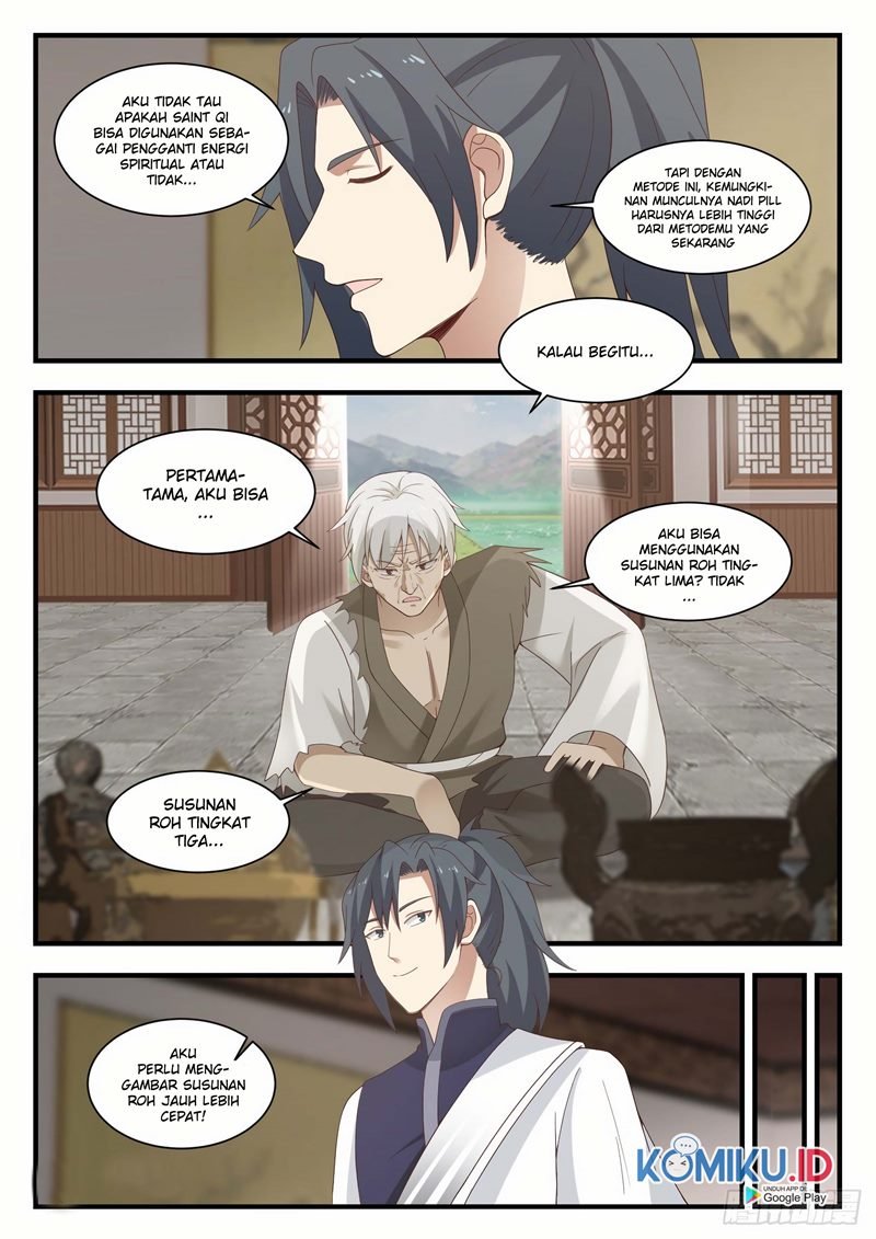 image-komik-martial-peak-chapter-954-4/13