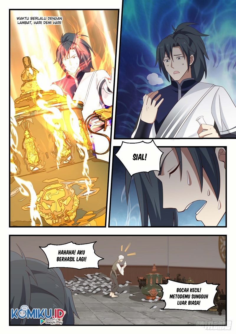 image-komik-martial-peak-chapter-954-5/13