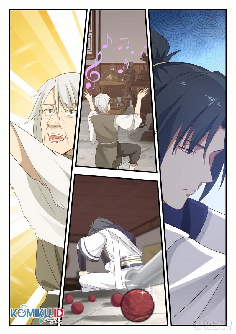 image-komik-martial-peak-chapter-954-6/13