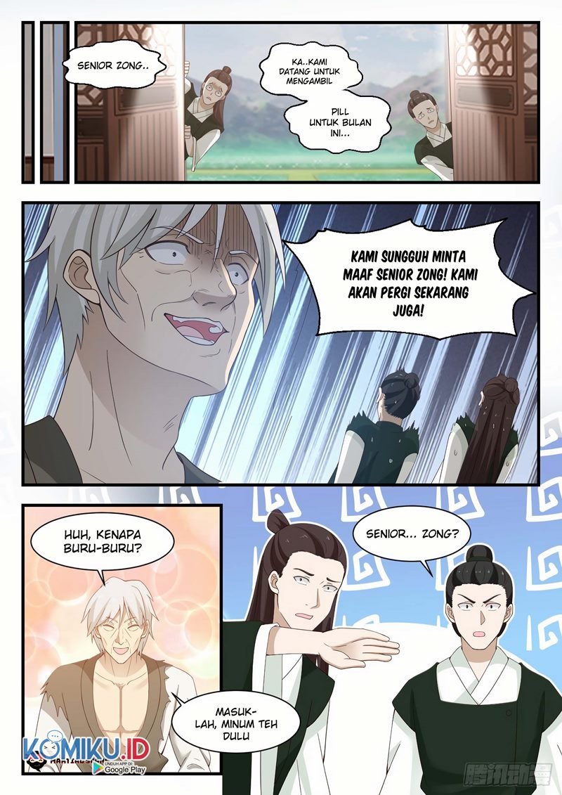 image-komik-martial-peak-chapter-954-7/13