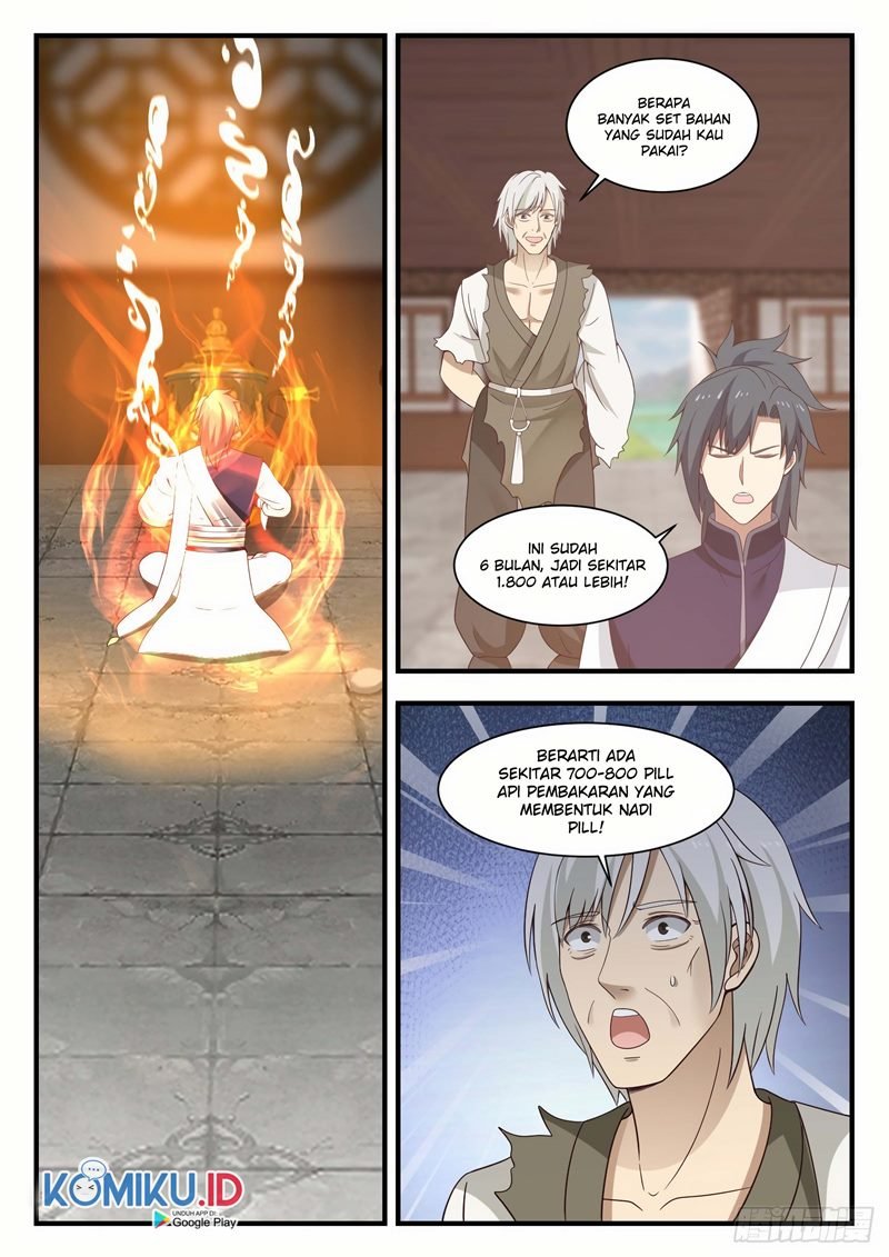 image-komik-martial-peak-chapter-954-8/13