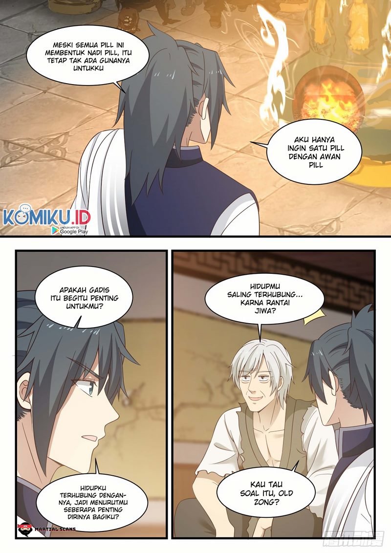 image-komik-martial-peak-chapter-954-9/13