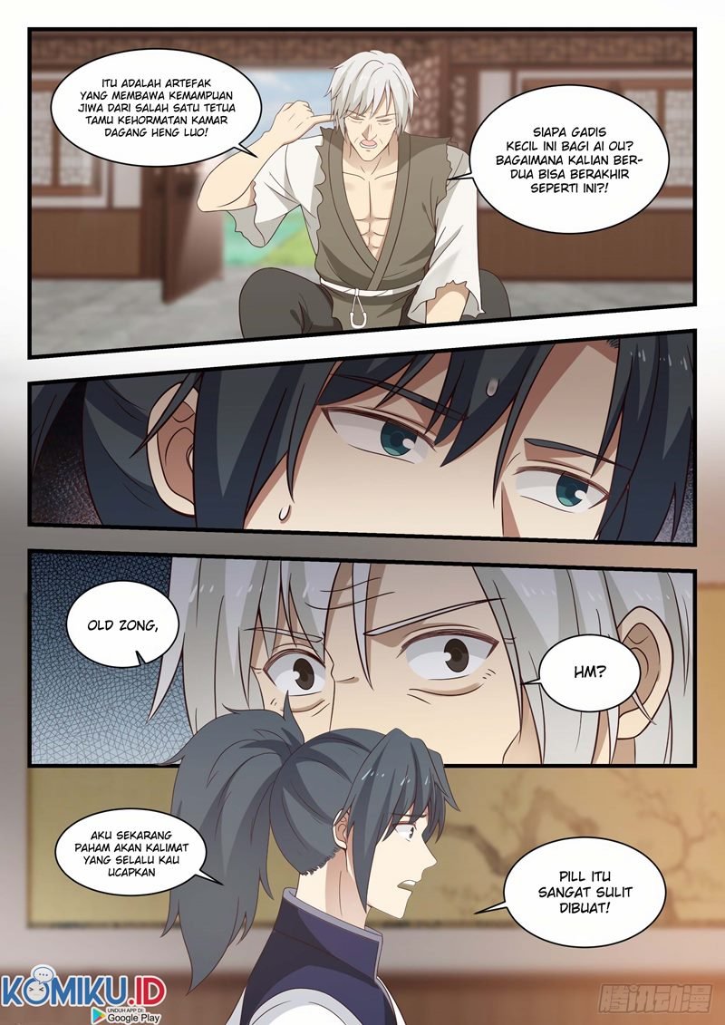 image-komik-martial-peak-chapter-954-10/13