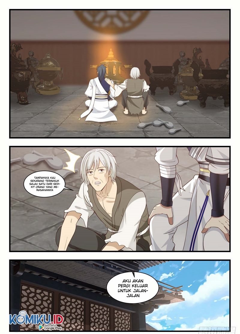 image-komik-martial-peak-chapter-954-11/13