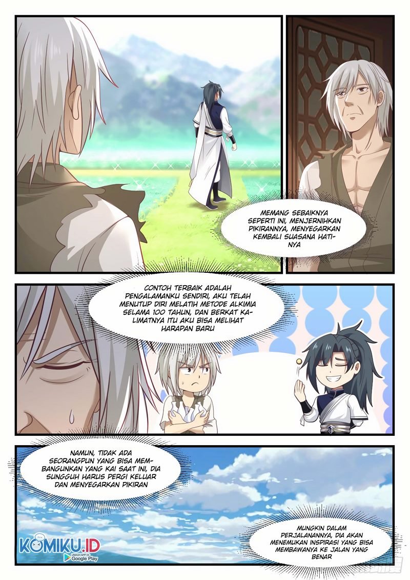 image-komik-martial-peak-chapter-955-0/13