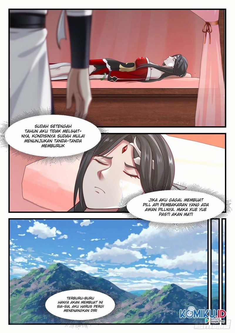 image-komik-martial-peak-chapter-955-1/13