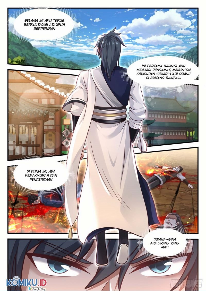 image-komik-martial-peak-chapter-955-2/13