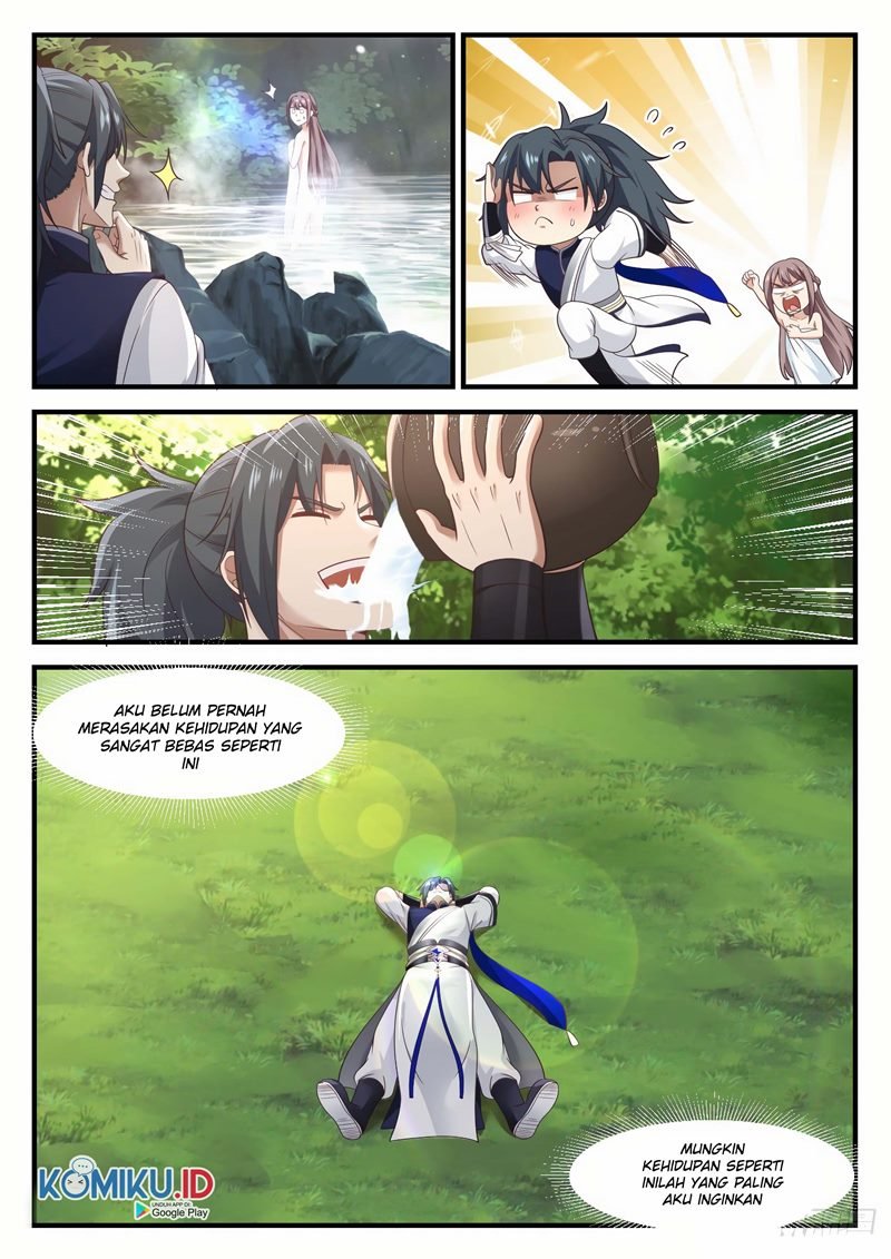 image-komik-martial-peak-chapter-955-3/13