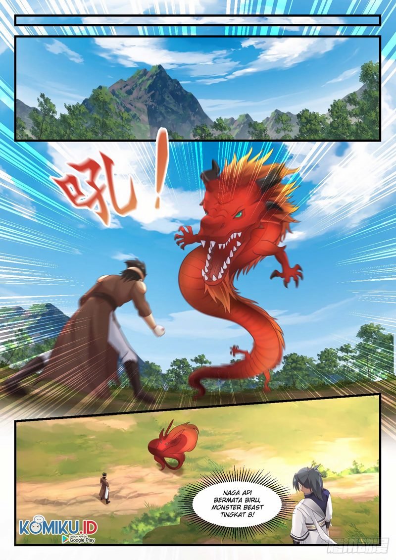 image-komik-martial-peak-chapter-955-4/13