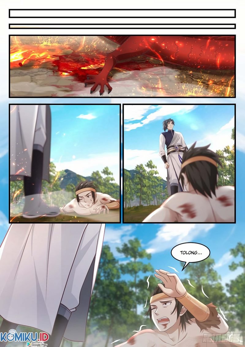 image-komik-martial-peak-chapter-955-7/13