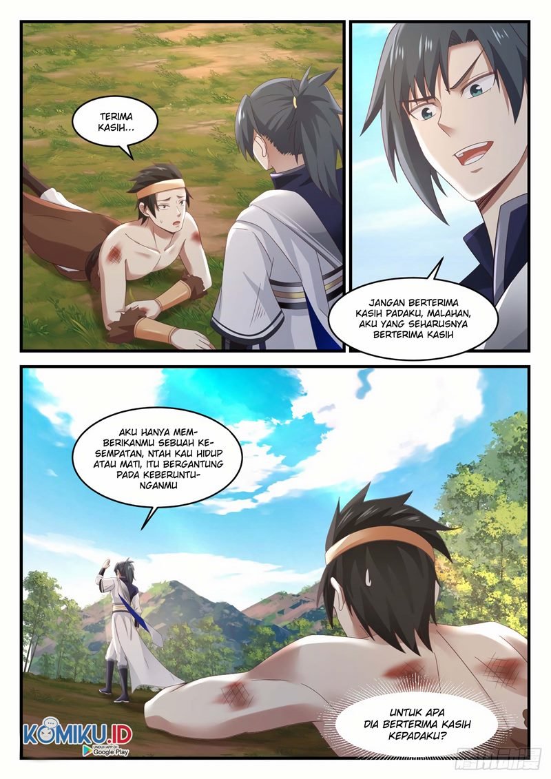 image-komik-martial-peak-chapter-955-9/13