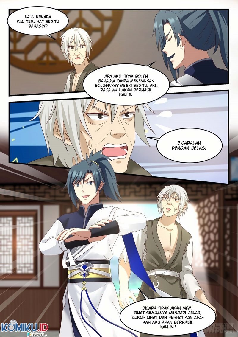 image-komik-martial-peak-chapter-955-11/13