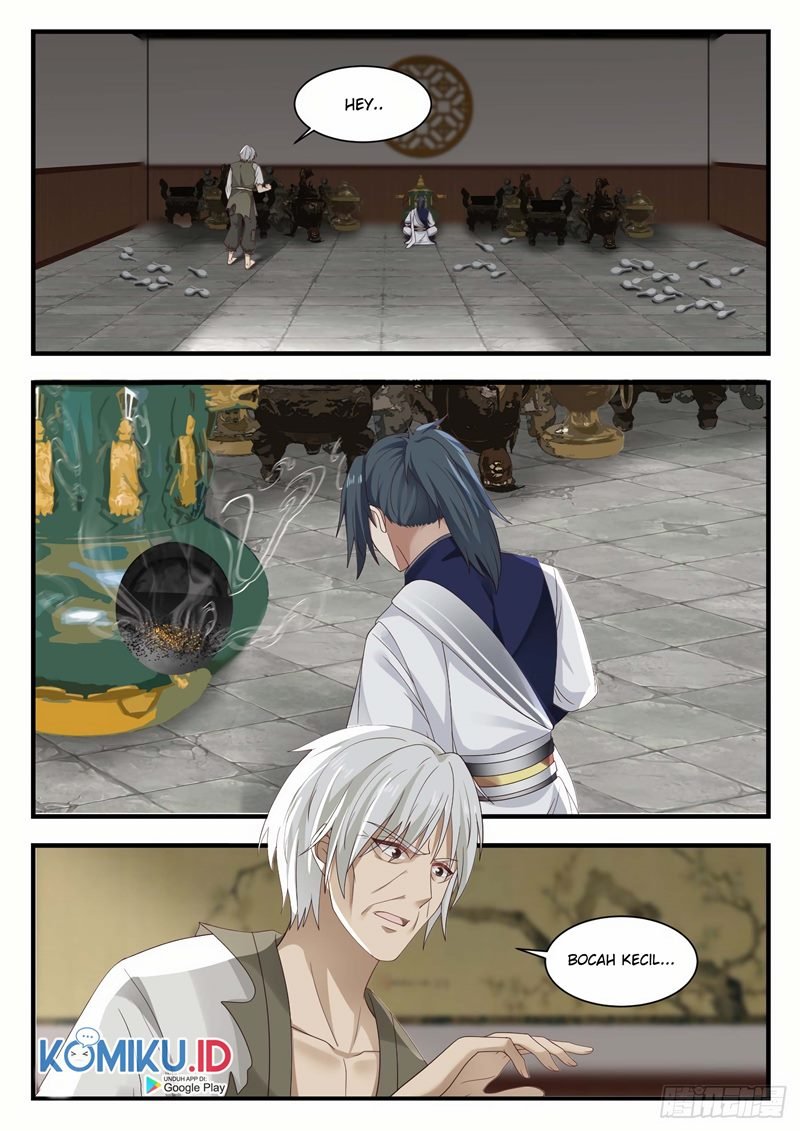 image-komik-martial-peak-chapter-957-0/13