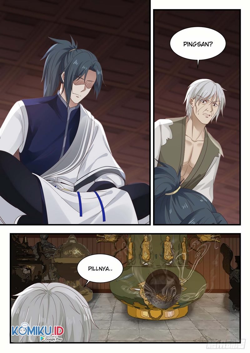 image-komik-martial-peak-chapter-957-1/13