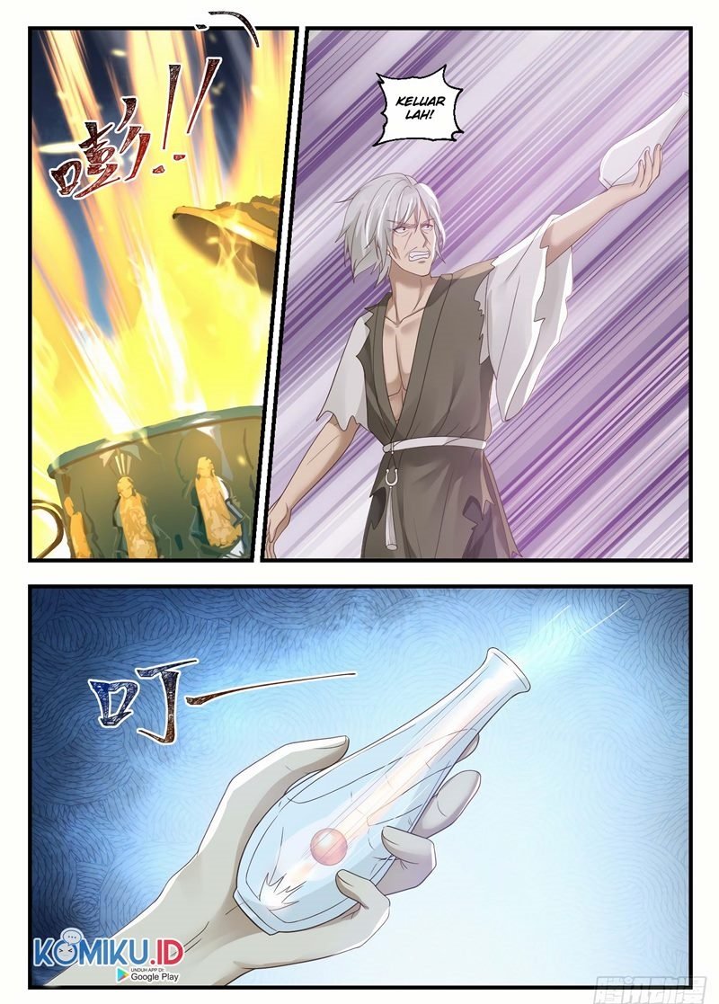 image-komik-martial-peak-chapter-957-2/13