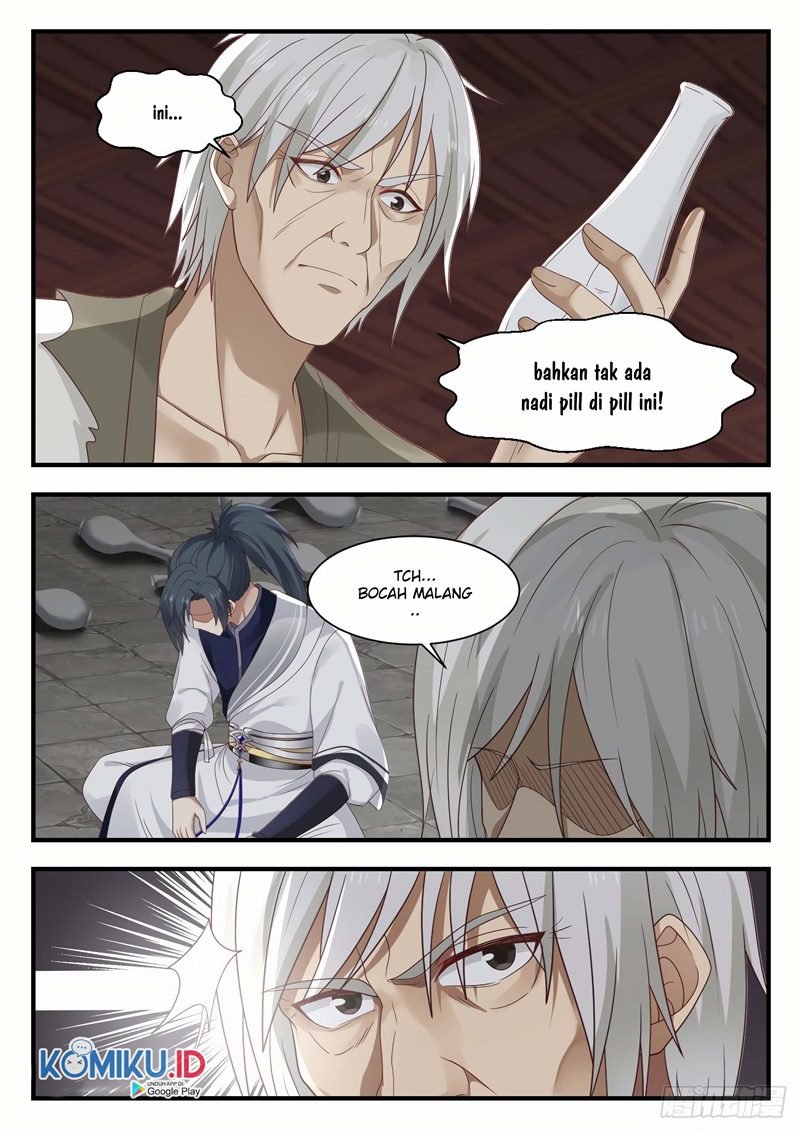 image-komik-martial-peak-chapter-957-3/13