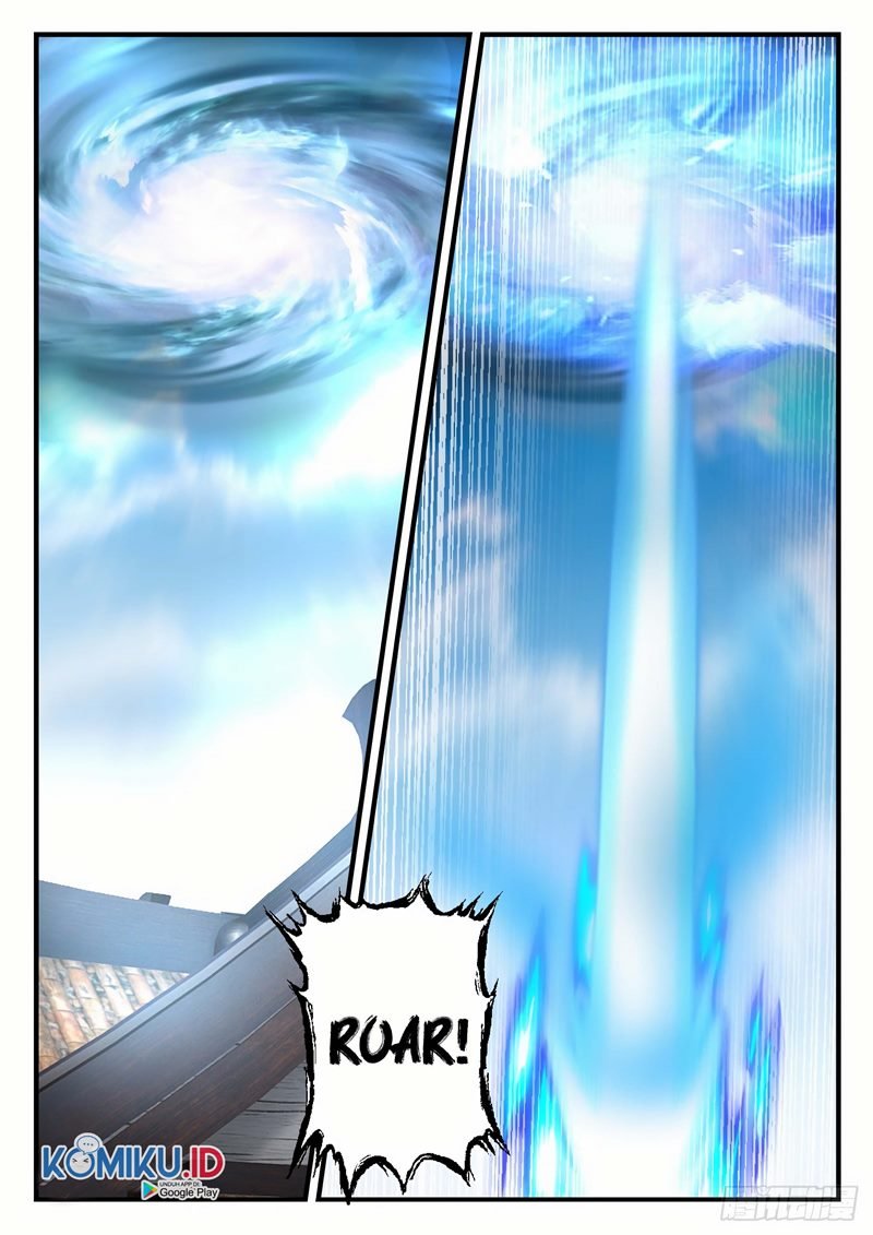 image-komik-martial-peak-chapter-957-4/13