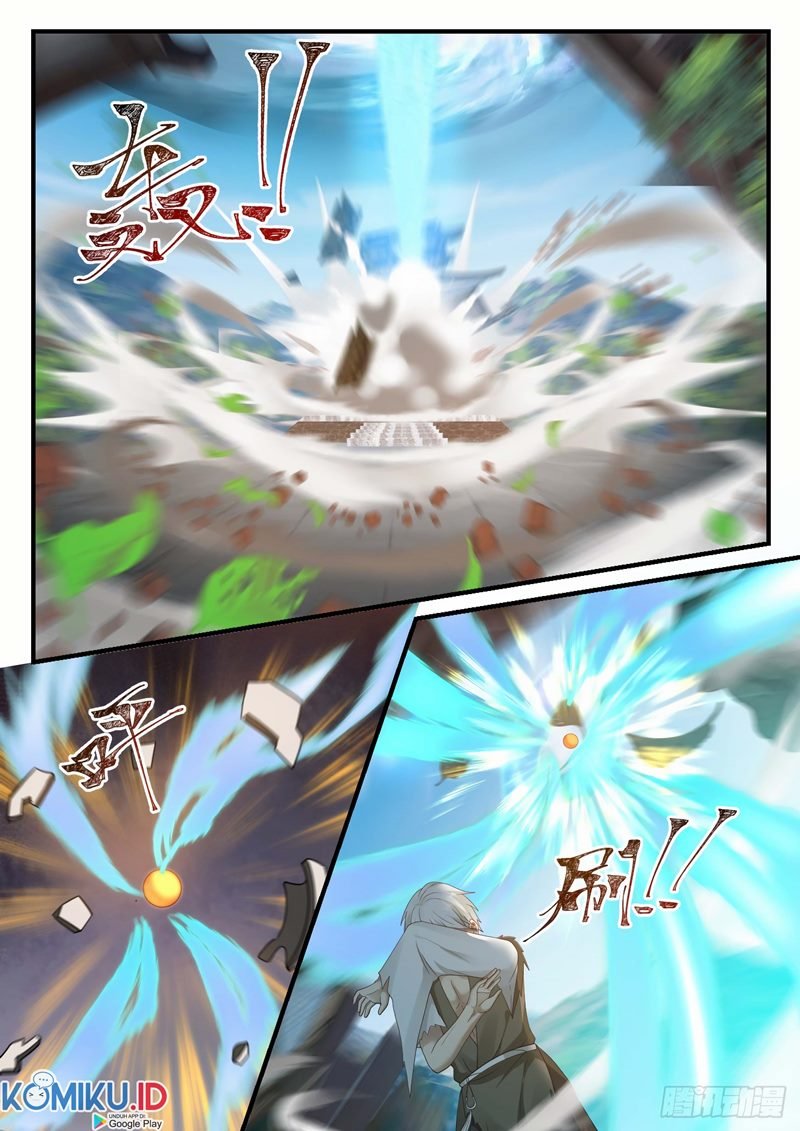 image-komik-martial-peak-chapter-957-5/13