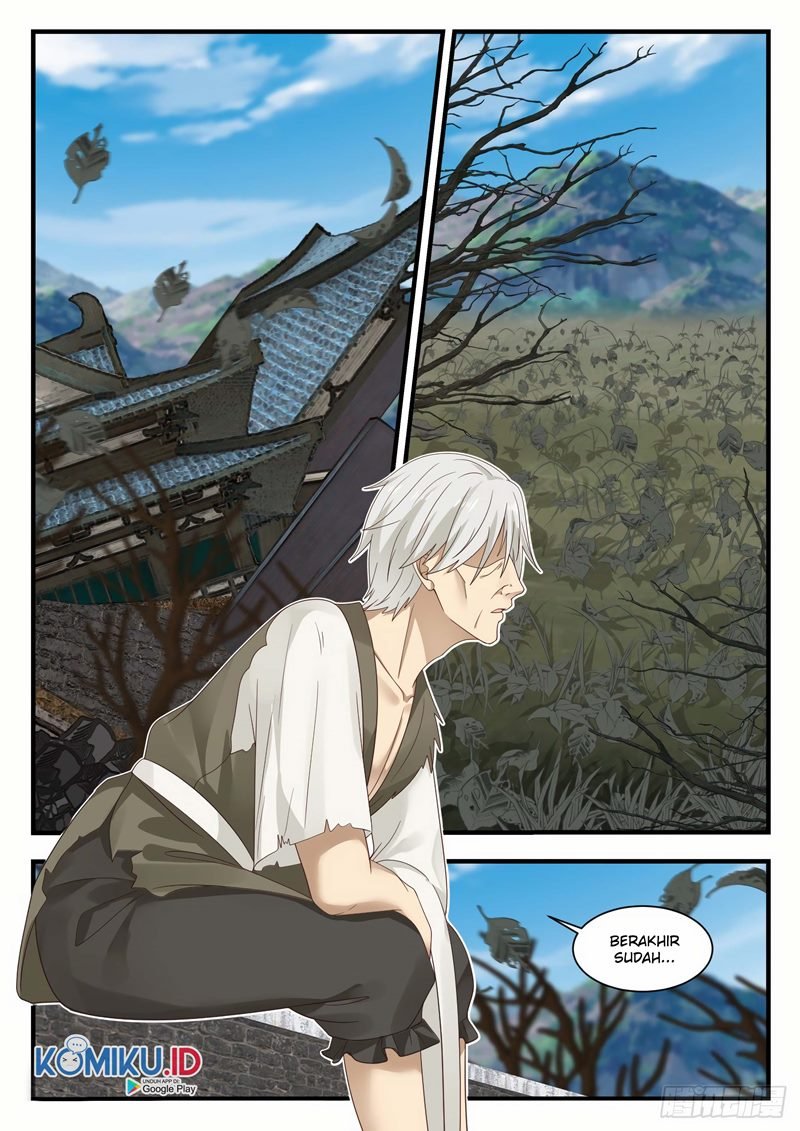 image-komik-martial-peak-chapter-957-7/13