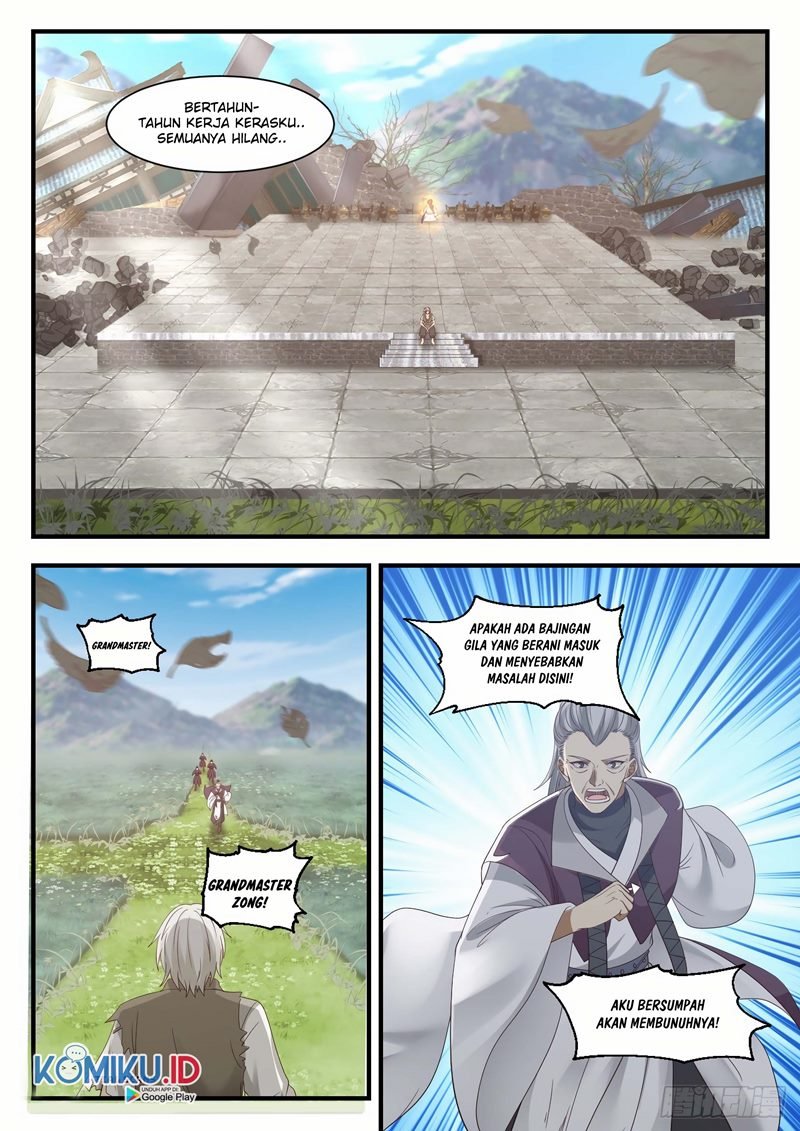 image-komik-martial-peak-chapter-957-8/13