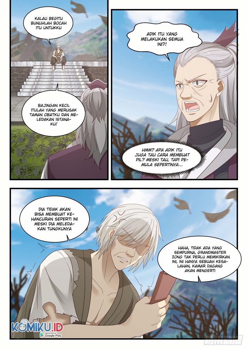 image-komik-martial-peak-chapter-957-9/13