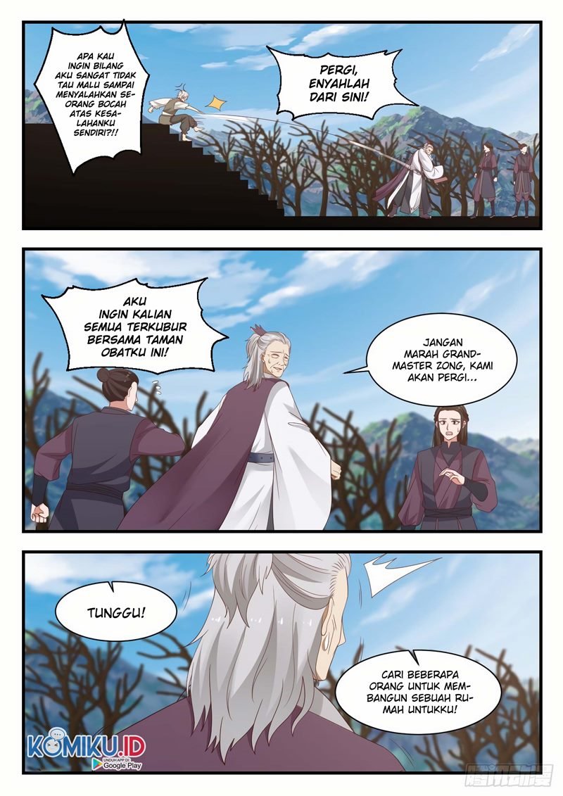 image-komik-martial-peak-chapter-957-10/13