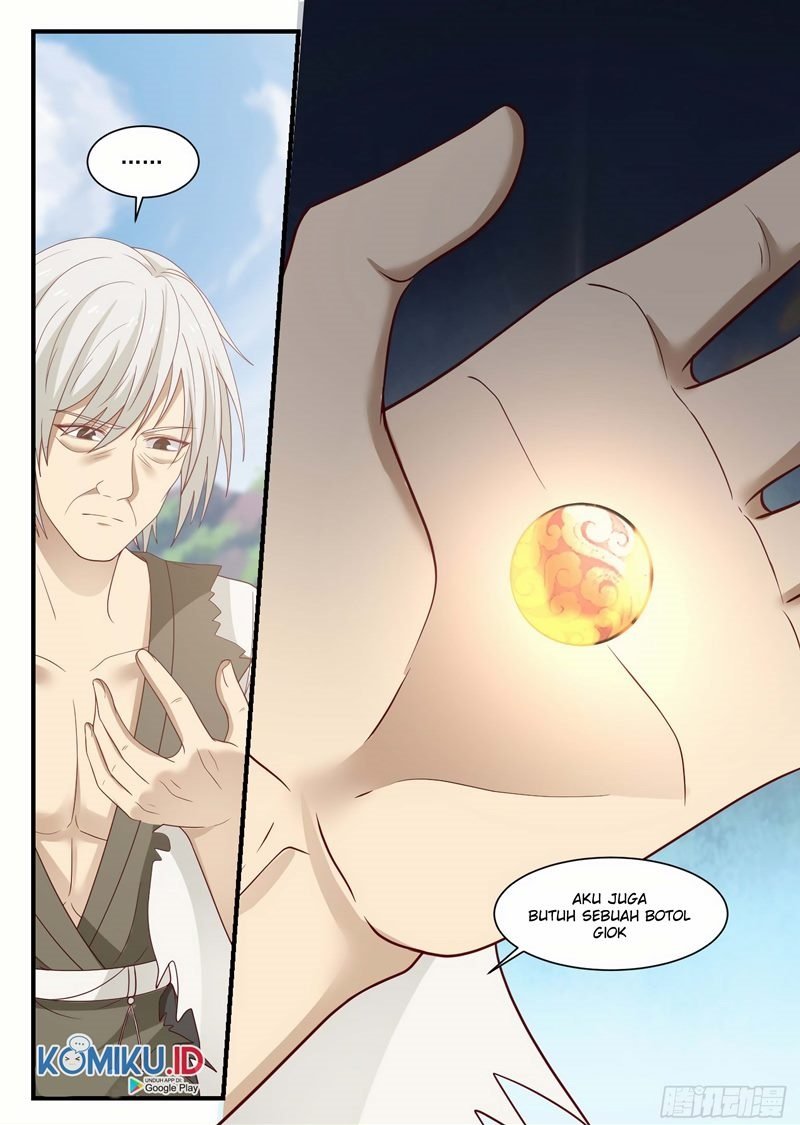 image-komik-martial-peak-chapter-957-11/13