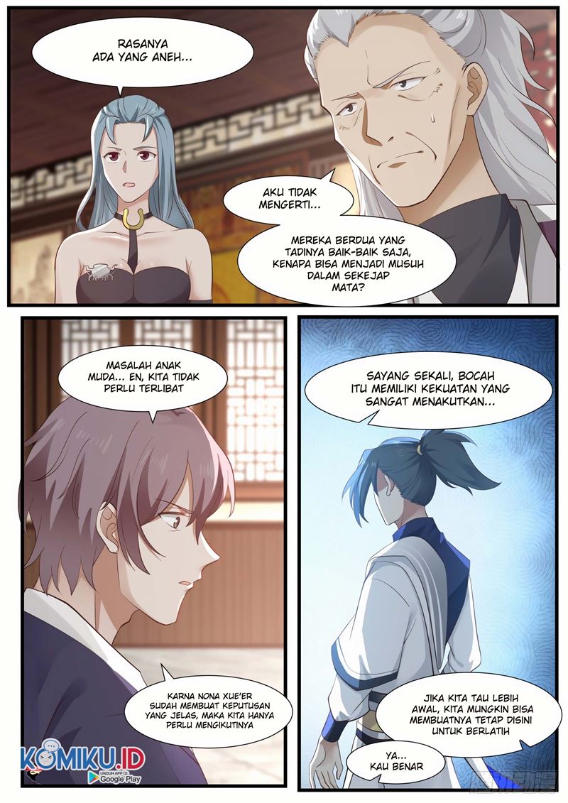 image-komik-martial-peak-chapter-968-6/12