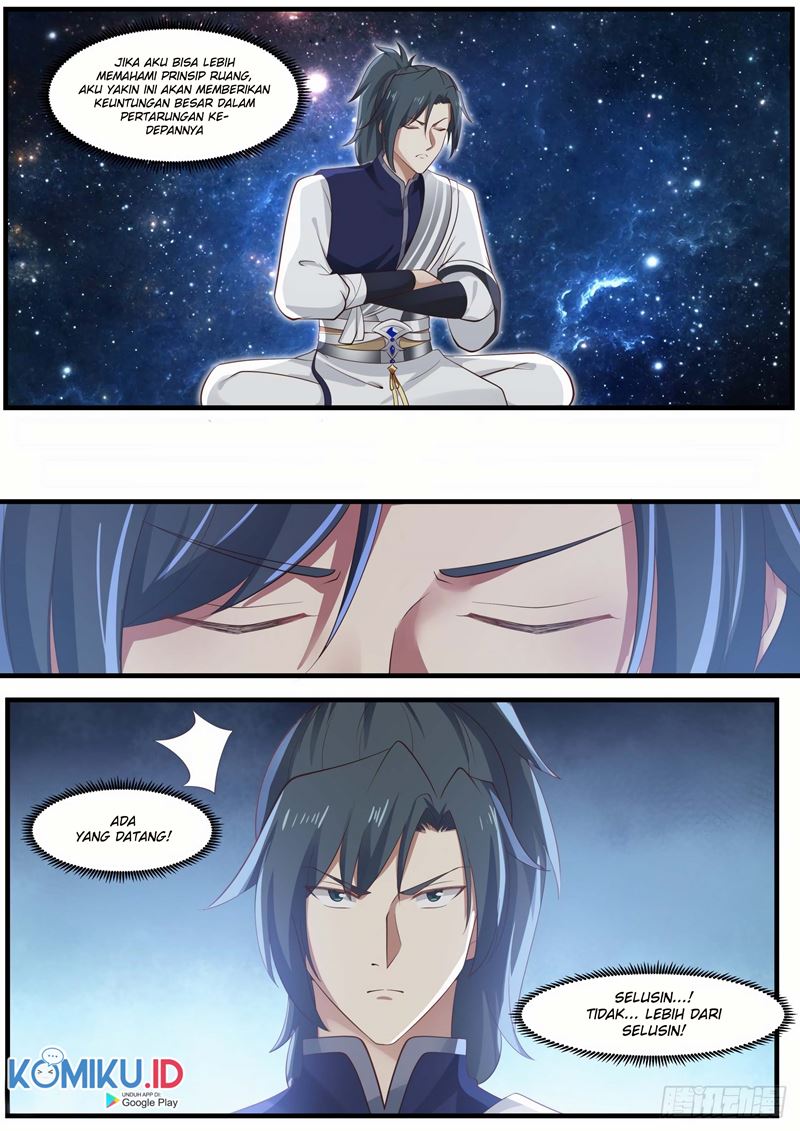 image-komik-martial-peak-chapter-968-8/12