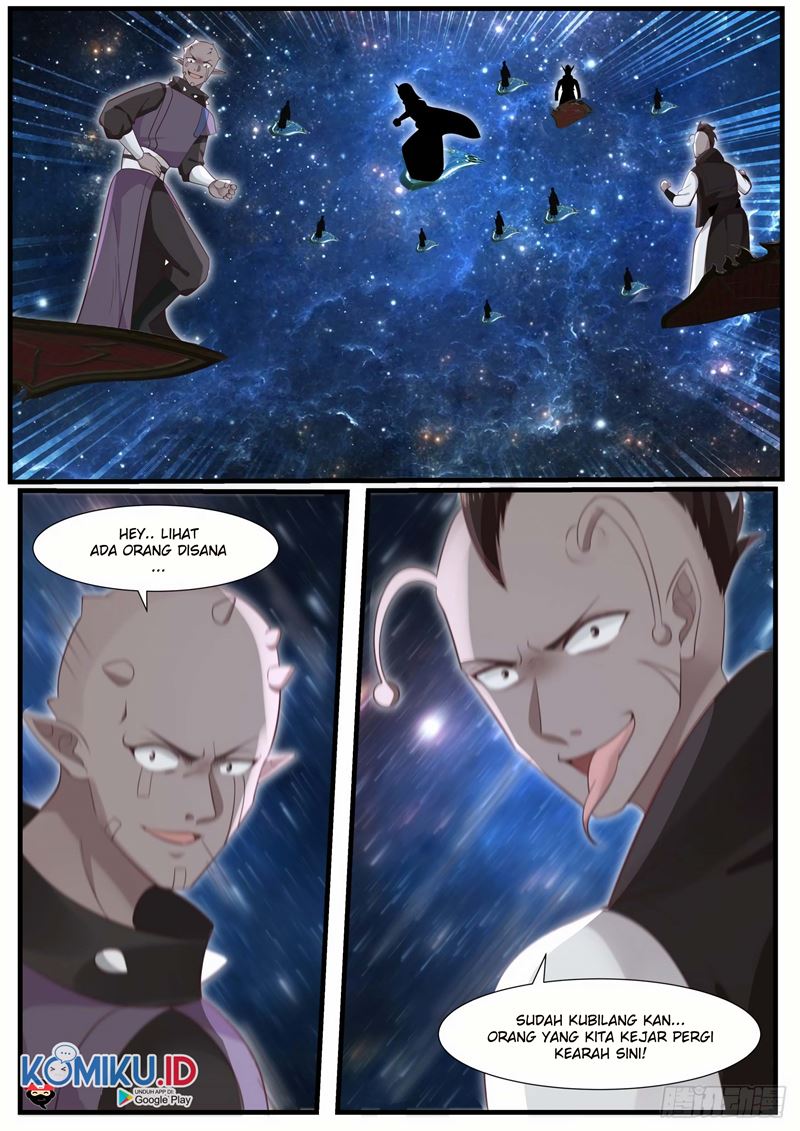 image-komik-martial-peak-chapter-968-9/12