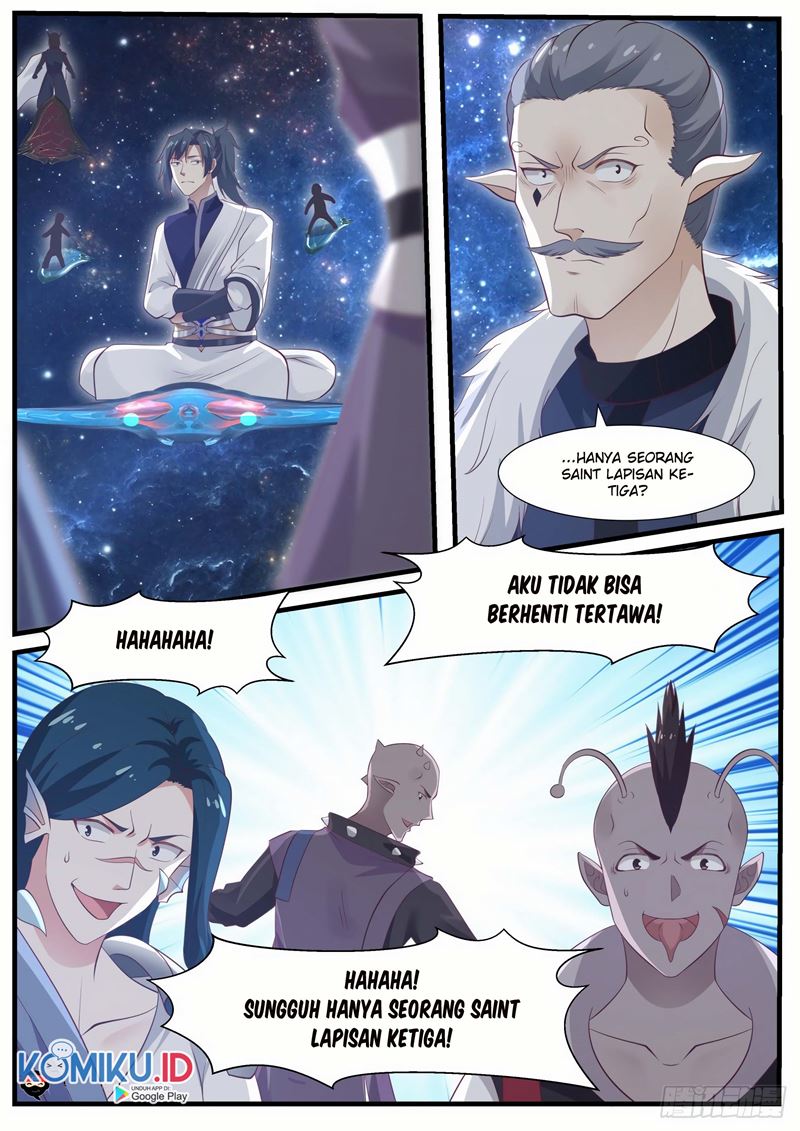 image-komik-martial-peak-chapter-968-10/12